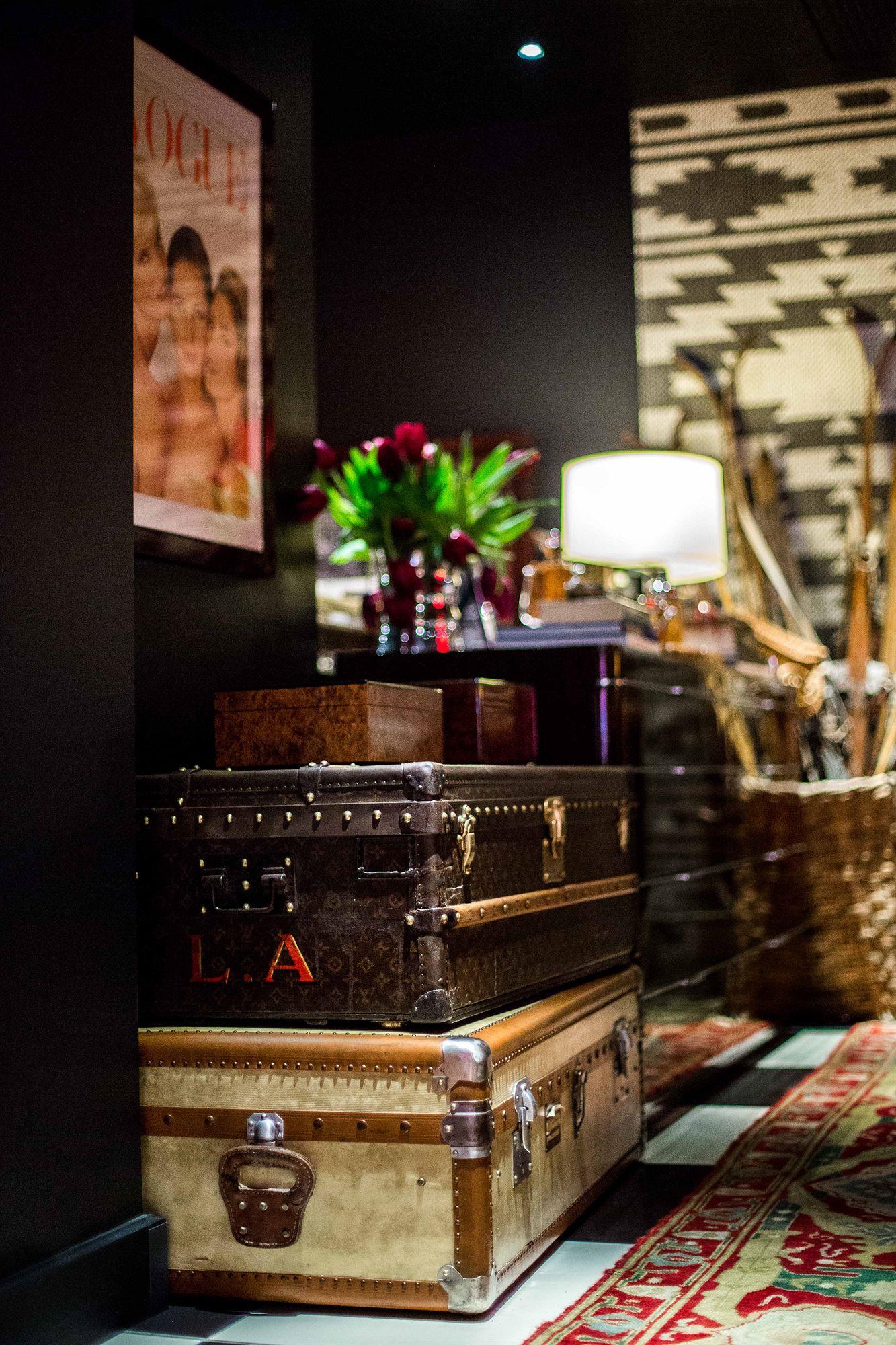 Aethos Milan Hotel Kültér fotó