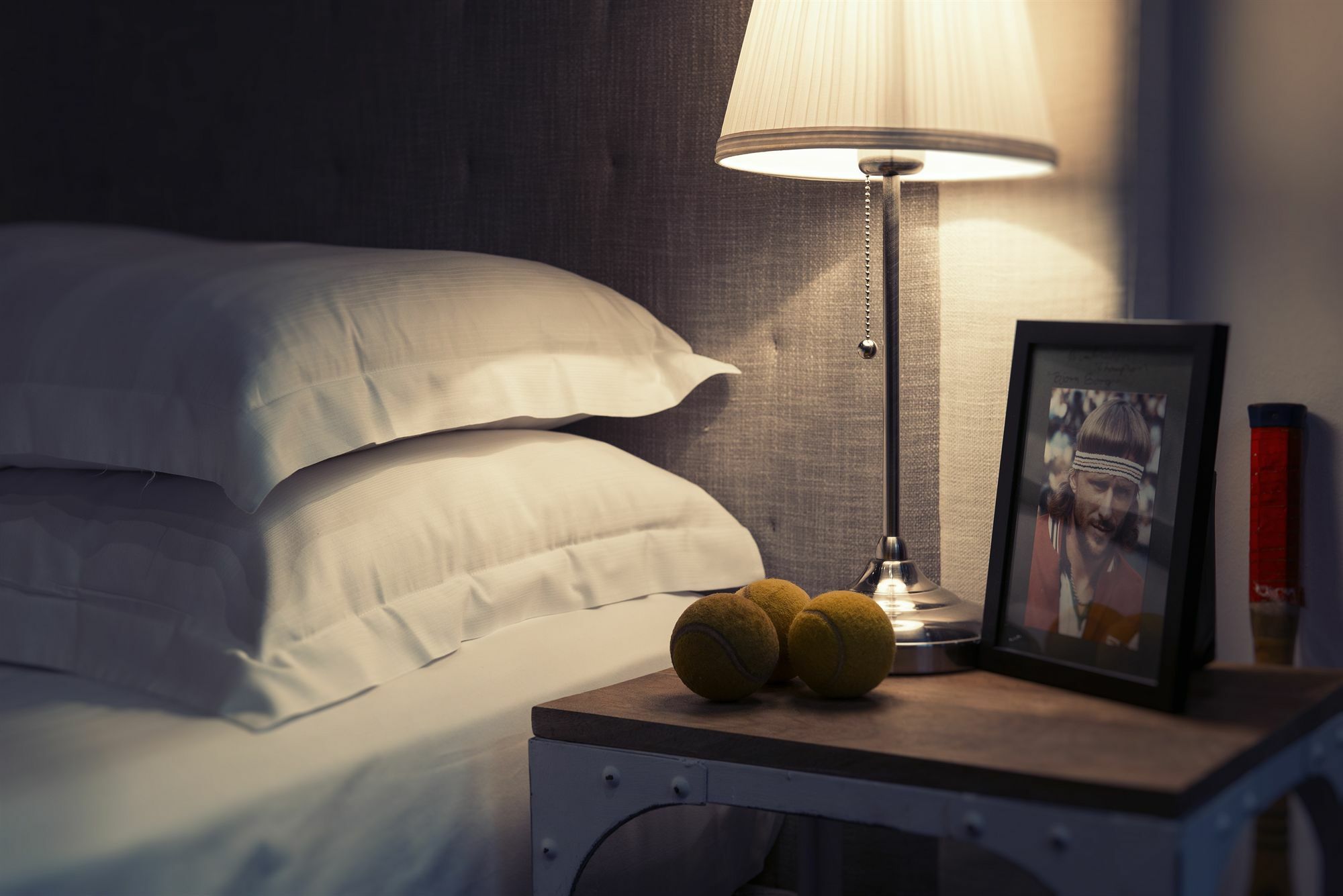 Aethos Milan Hotel Kültér fotó